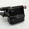CH127 (3) OEM Harley Brand New Take off Master Cylinder Black for 2018-24 Softail