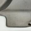 CH131 (4) OEM Harley Side Cover Left Grey 66250-09 -19 Touring