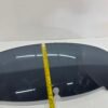 CH139 (3) OEM Harley Dark Tint Windshield Windscreen 5.5" for 2014-2023 Street Glide
