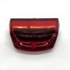 OEM Harley Rear Tail Light Taillight 21-23  PAN AMERICA 1250 RA1250S