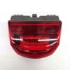 OEM Harley Rear Tail Light Taillight 21-23  PAN AMERICA 1250 RA1250S