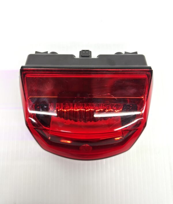 OEM Harley Rear Tail Light Taillight 21-23  PAN AMERICA 1250 RA1250S