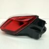 OEM Harley Rear Tail Light Taillight 21-23  PAN AMERICA 1250 RA1250S
