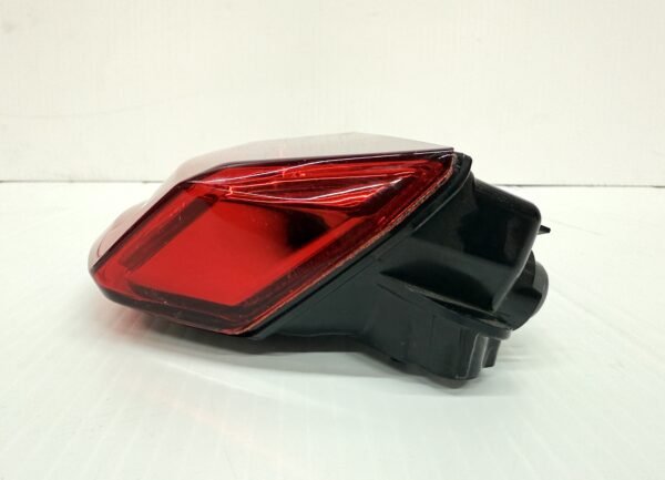 OEM Harley Rear Tail Light Taillight 21-23  PAN AMERICA 1250 RA1250S