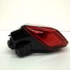 OEM Harley Rear Tail Light Taillight 21-23  PAN AMERICA 1250 RA1250S