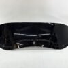 OEM Harley Dark Tint Windshield Windscreen 57661-09 for 2015-later Road Glide 57661-09