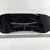 OEM Harley Dark Tint Windshield Windscreen 57661-09 for 2015-later Road Glide 57661-09