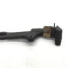 Harley Back Rear Brake Caliper Mount Bracket 18-24 Softail