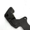 Harley Back Rear Brake Caliper Mount Bracket 18-24 Softail