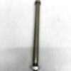 OEM Harley Rear Wheel Axle 43000073 for 2018-2025 Softail