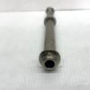 OEM Harley Rear Wheel Axle 43000073 for 2018-2025 Softail