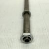 OEM Harley Rear Wheel Axle 43000073 for 2018-2025 Softail