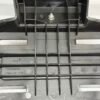 OEM Harley Rear License Plate Frame & Turn Signal Assembly for Pan America