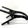 OEM Harley Rear Frame Section 48079-09BHP 2009-later Touring