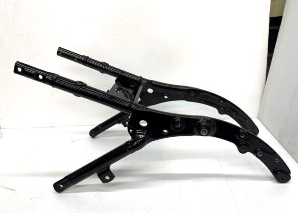 OEM Harley Rear Frame Section 48079-09BHP 2009-later Touring