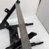 OEM Harley Rear Frame Section 48079-09BHP 2009-later Touring