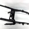 OEM Harley Rear Frame Section 48079-09BHP 2009-later Touring