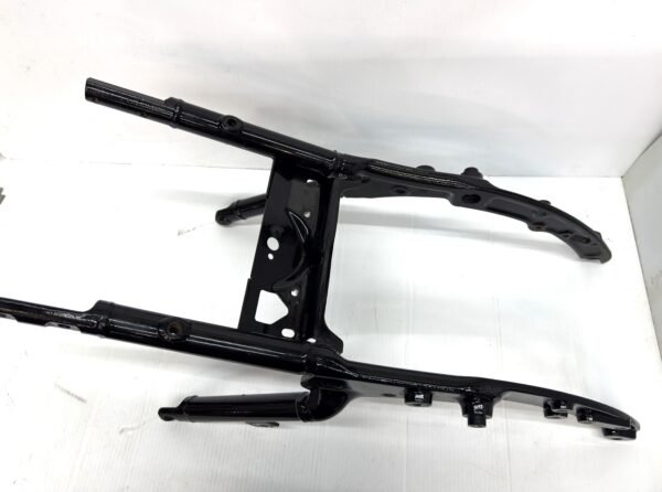 OEM Harley Rear Frame Section 48079-09BHP 2009-later Touring