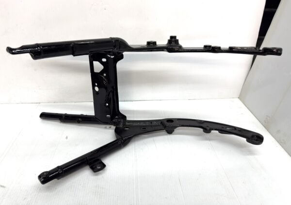 OEM Harley Rear Frame Section 48079-09BHP 2009-later Touring