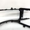 OEM Harley Rear Frame Section 48079-09BHP 2009-later Touring