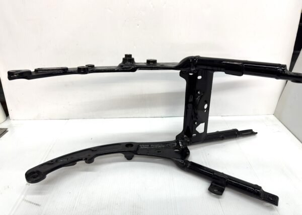OEM Harley Rear Frame Section 48079-09BHP 2009-later Touring