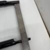 OEM Harley Rear Frame Section 48079-09BHP 2009-later Touring