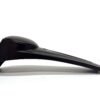 OEM Harley Tank Dash Console flat Black 69214-08 ’08-later Street Glide, Road Glide Used