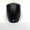 OEM Harley Tank Dash Console flat Black 69214-08 ’08-later Street Glide, Road Glide Used
