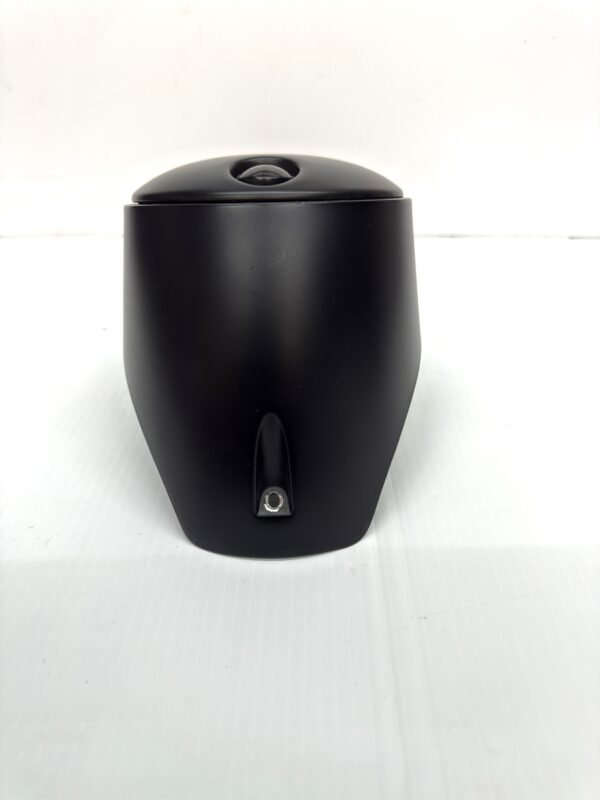 OEM Harley Tank Dash Console flat Black 69214-08 ’08-later Street Glide, Road Glide Used