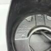 OEM Harley Tank Dash Console flat Black 69214-08 ’08-later Street Glide, Road Glide Used
