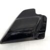 CH152 (1) OEM Harley Right Side Cover 66048-97 for 1997-08 Touring