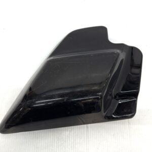 OEM Harley Right Side Cover 66048-97 for 1997-08 Touring