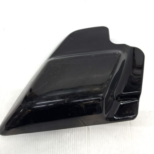 OEM Harley Right Side Cover 66048-97 for 1997-08 Touring