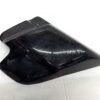 CH152 (2) OEM Harley Right Side Cover 66048-97 for 1997-08 Touring