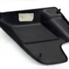 CH152 (3) OEM Harley Right Side Cover 66048-97 for 1997-08 Touring