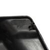 CH152 (4) OEM Harley Right Side Cover 66048-97 for 1997-08 Touring