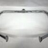 OEM Harley Crash Bar Engine Guard Chrome 1997-2007 Touring