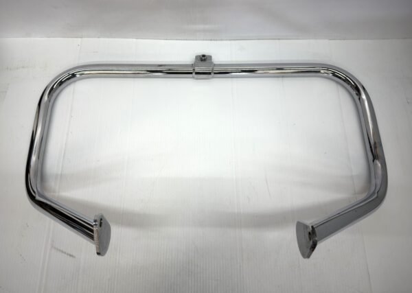 OEM Harley Crash Bar Engine Guard Chrome 1997-2007 Touring