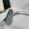 OEM Harley Crash Bar Engine Guard Chrome 1997-2007 Touring