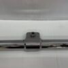 OEM Harley Crash Bar Engine Guard Chrome 1997-2007 Touring