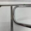OEM Harley Crash Bar Engine Guard Chrome 1997-2007 Touring