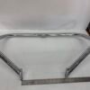 OEM Harley Crash Bar Engine Guard Chrome 1997-2007 Touring
