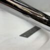 OEM Harley Crash Bar Engine Guard Chrome 1997-2007 Touring