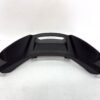 CH157 (1) OEM Harley Inner Fairing Panel 57001561 for 2022-2024 Low Rider ST:FXLRST