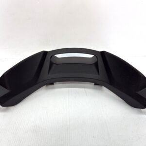 OEM Harley Inner Fairing Panel 57001561 for 2022-2024 Low Rider ST:FXLRST