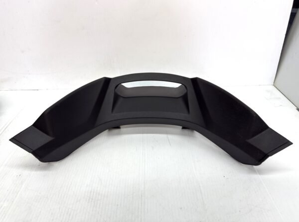 CH157 (1) OEM Harley Inner Fairing Panel 57001561 for 2022-2024 Low Rider ST:FXLRST