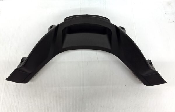 CH157 (2) OEM Harley Inner Fairing Panel 57001561 for 2022-2024 Low Rider ST:FXLRST