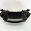 CH157 (3) OEM Harley Inner Fairing Panel 57001561 for 2022-2024 Low Rider ST:FXLRST