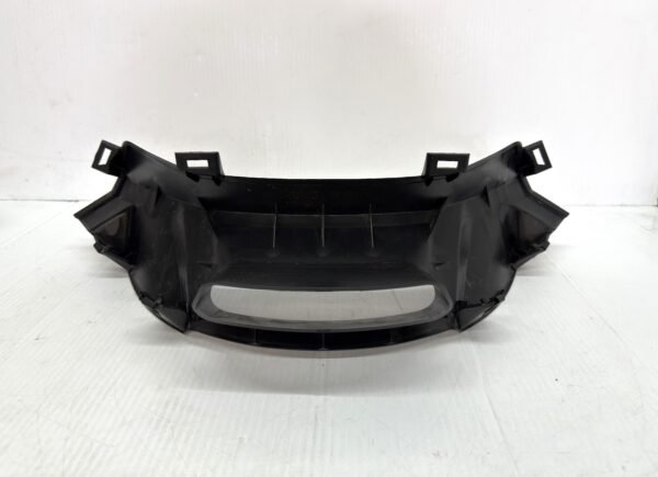 CH157 (3) OEM Harley Inner Fairing Panel 57001561 for 2022-2024 Low Rider ST:FXLRST