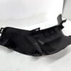 CH157 (4) OEM Harley Inner Fairing Panel 57001561 for 2022-2024 Low Rider ST:FXLRST